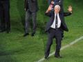 marcello-lippi-nyeraahhhh.jpg