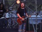 marcello-tahitoe-ajak-joget-penonton-hodgepodge-superfest-2019_20190901_182031.jpg