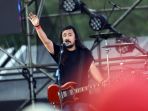 marcello-tahitoe-ajak-joget-penonton-hodgepodge-superfest-2019_20190901_182125.jpg