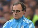 marcelo-bielsa-birutelorasin_20160709_190324.jpg