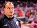 marcelo-bielsa-ngelirik.jpg