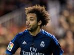 marcelo-biruuuu_20160104_180540.jpg
