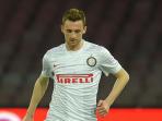 marcelo-brozovic-foto1_20150408_233816.jpg