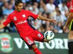 marcelo-carrusca_20141229_111117.jpg