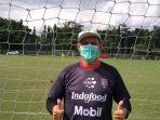 marcelo-da-silva-pires-pelatih-kiper-asal-brasil-yang-direkrut-bali-united.jpg
