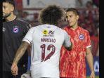 marcelo-dan-luciano-sanchez-bersalaman.jpg