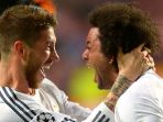 marcelo-dan-sergio-ramos-duaaaaaa_20170209_160427.jpg