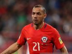 marcelo-diaz-1_20170628_024722.jpg