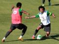marcelo-gak-bisa-dilewati.jpg