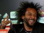 marcelo-habiskontrakdirealmadrid.jpg