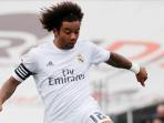 marcelo-kontrolllbol_20160418_171637.jpg