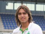 marcelo-martins-moreno_20150625_081736.jpg