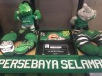 marchandise-persebaya-surabaya_20180502_172716.jpg