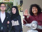 marchel-widianto-menuding-pernyataan-shandy-hanyalah-prank.jpg