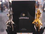 marchendise-satria-dewa-gatotkaca.jpg