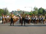 marching-band-Akpol.jpg