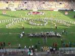 marching-band-gita-surosowan-banten_20160915_122657.jpg
