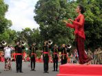 marching-band-gubernur-cup-2017_20171126_151257.jpg