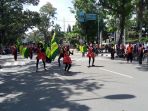 marching-band_20170211_150716.jpg