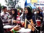 marchingh-band_20160414_160641.jpg