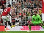marchus-rashford-menjebol-gawang-alisson.jpg