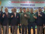 marciano-norman-dan-ketua-umum-pb-perbasasi-andhika-monoarfa.jpg
