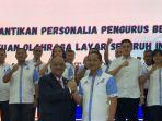 marciano-norman-dan-ketua-umum-pb-porlasi-erwin-aldedharma.jpg