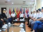 marciano-norman-telah-menunjuk-kota-bogor-dan-kota-bekasi.jpg