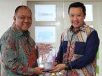 marciano-norman-temui-menpora-imam-nahrawi.jpg