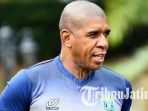 marcio-nascimento-rozario-marcio-rozario_20170213_234903.jpg