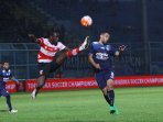 marcio-teruel-halangi-bola-erick-weeks_20160904_173455.jpg