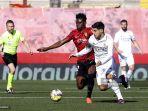 marco-asensio-kanan-bersaing-dengan-gelandang-mallorca.jpg