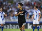 marco-asensio-nihguaaaa_20160822_163434.jpg