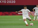 marco-asensio-saat-beraksi-membela-spanyol-di-olimpiade-tokyo-2021.jpg