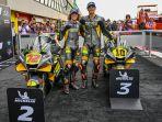 marco-bezzecchi-dan-luca-marini-mugello-2022.jpg