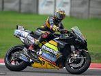 marco-bezzecchi-di-motogp-india-2023.jpg
