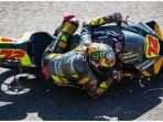 marco-bezzecchi-di-motogp-jerman-2022.jpg