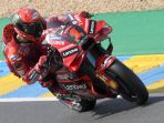 marco-bezzecchi-juara-motogp-prancis_20230515_065813.jpg