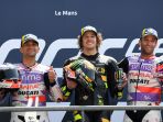 marco-bezzecchi-juara-motogp-prancis_20230515_071215.jpg