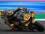 marco-bezzecchi-mooney-vr46-racing-team.jpg