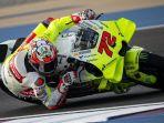 marco-bezzecchi-motogp-qatar-2024.jpg
