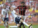 marco-borriello-ac-milan.jpg