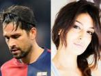 marco-borriello-n-cristina-buccino_20150914_143750.jpg