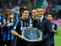 marco-branca-dan-javier-zanetti.jpg