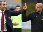 marco-giampaolo-dan-luciano-spaletti.jpg