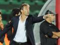 marco-giampaolo-pelatih-brescia.jpg