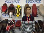 marco-hutabarat-head-of-brands-accura-synthetic.jpg
