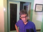 marco-kusumawijaya-nih2_20170422_125421.jpg