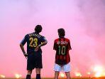 marco-materazzi-dan-rui-costa.jpg