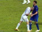 marco-materazzi-ditanduk-zinedine-zidane.jpg